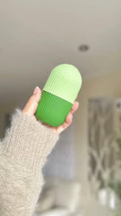 Facial Ice Roller