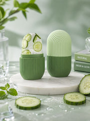 Facial Ice Roller