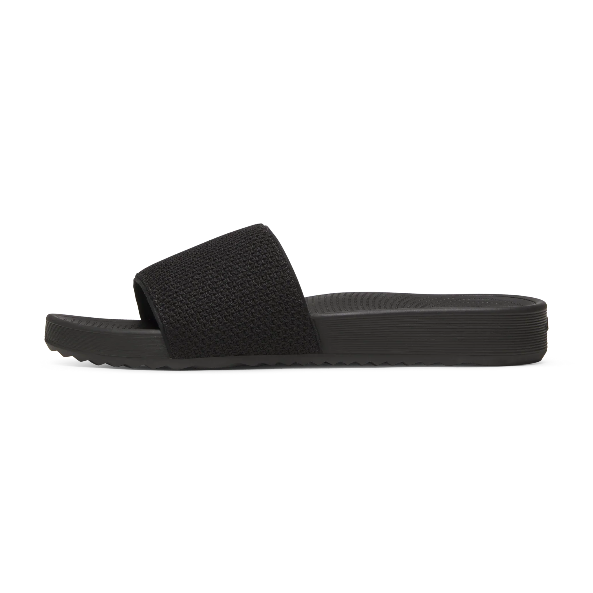 Foot Wear