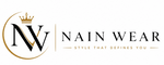 Nain wear - Home