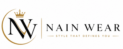 Nain wear
