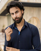 Shaffaf - 2 piece Shalwar Kameez