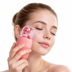 Facial Ice Roller