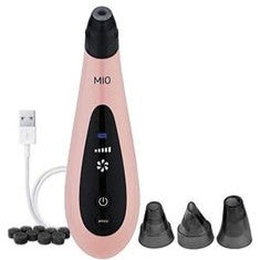 Blackhead Remover Tool